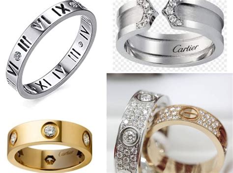 real gold cartier dupe|cartier love ring dupe.